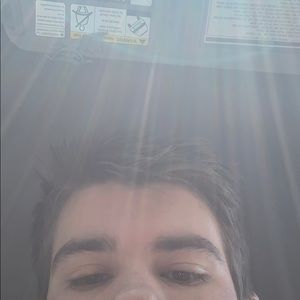 Meet your Posher, Max